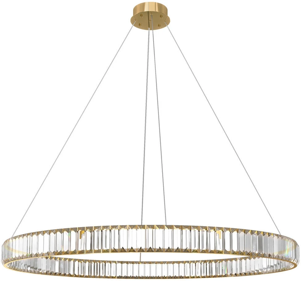 10135/1000 Gold Loft It