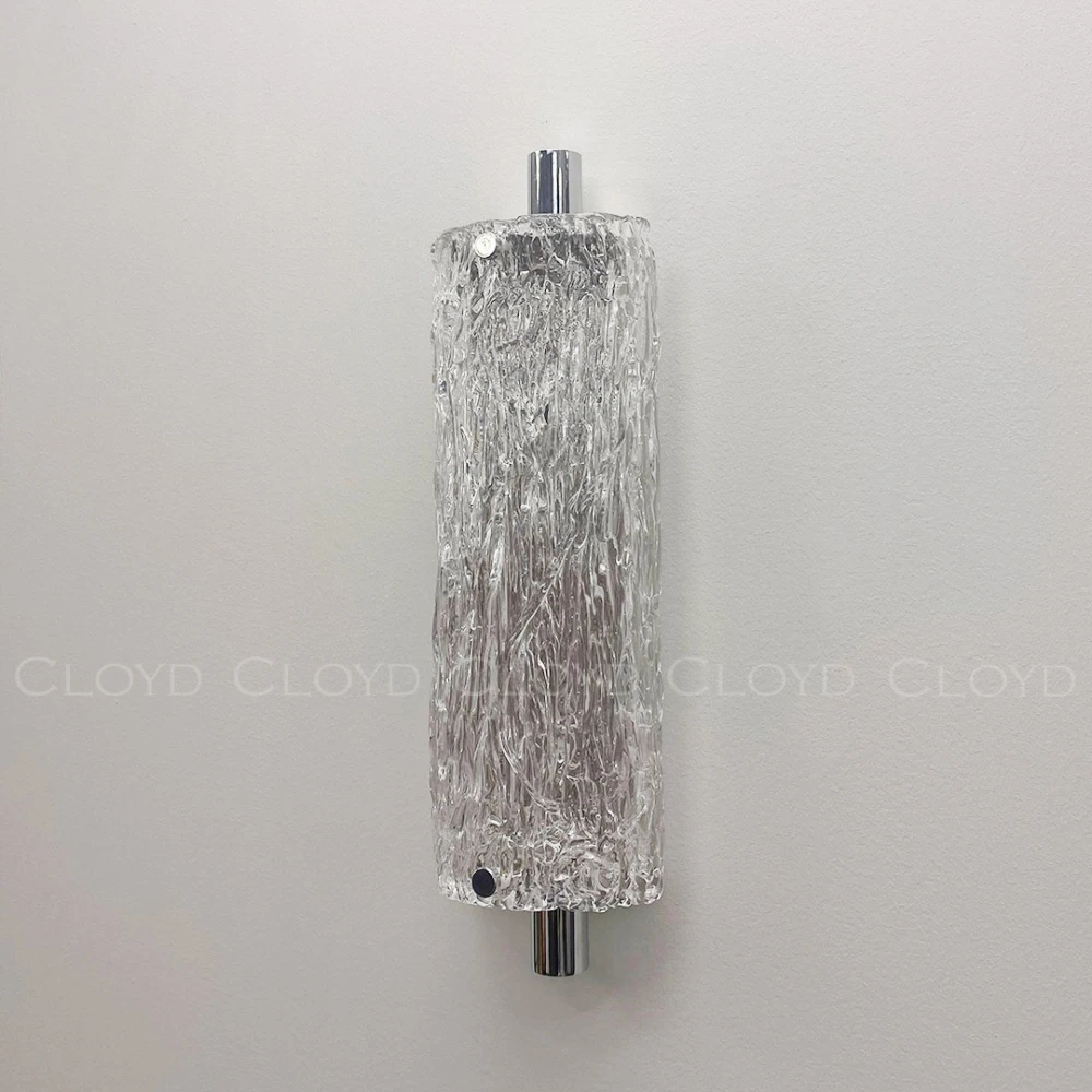 20445 Cloyd