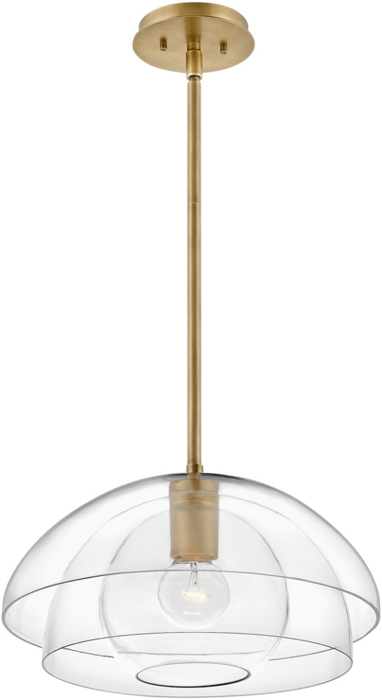 QN-LOTUS-P-HBR Hinkley