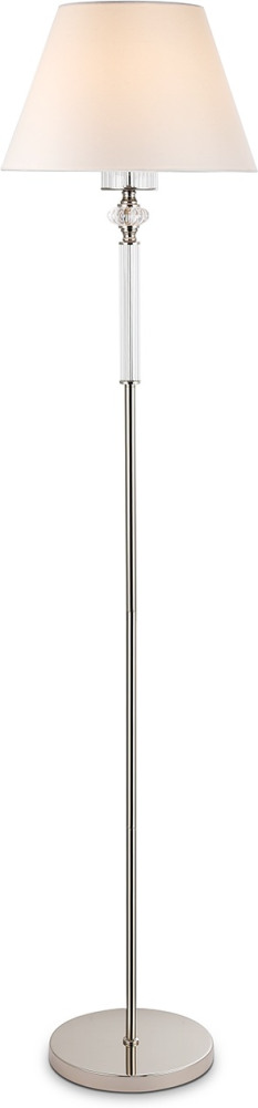 LH71008 Ambrella