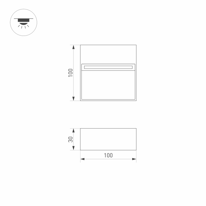 029960 Arlight