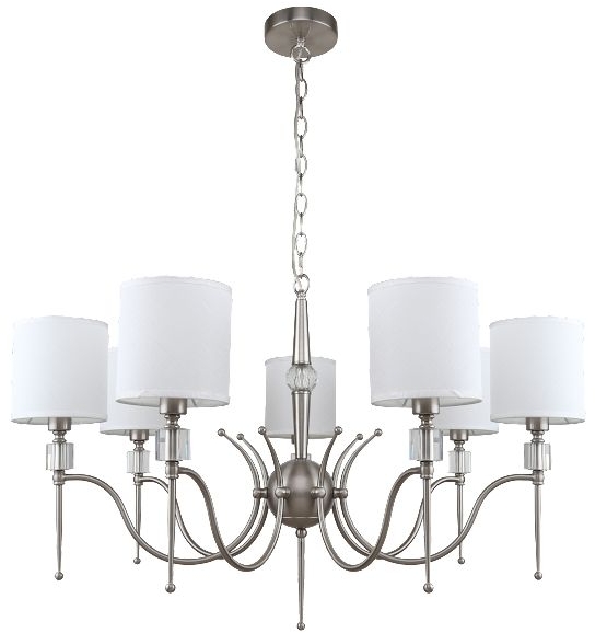 667012707 MW-Light