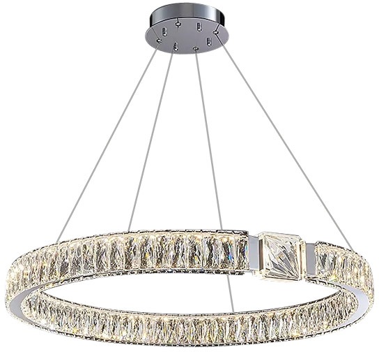 D8010P/R/D600 silver Delight Collection