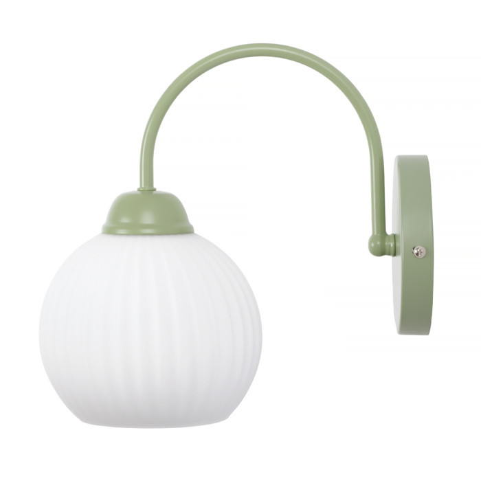 MR2270-1W MyFar