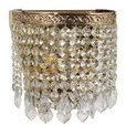 Castellana E 2.10.502 G Arti Lampadari