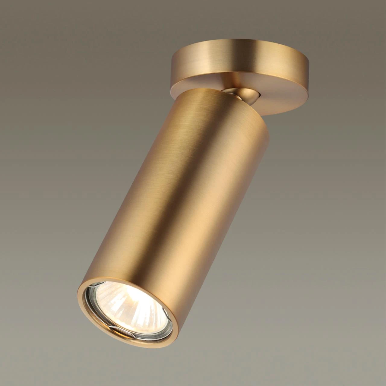 4279/1C Odeon Light