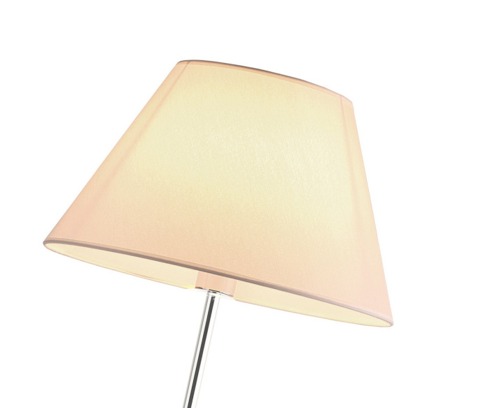 08084-F,02 Kink Light