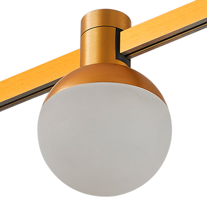 ST815.206.05 ST Luce