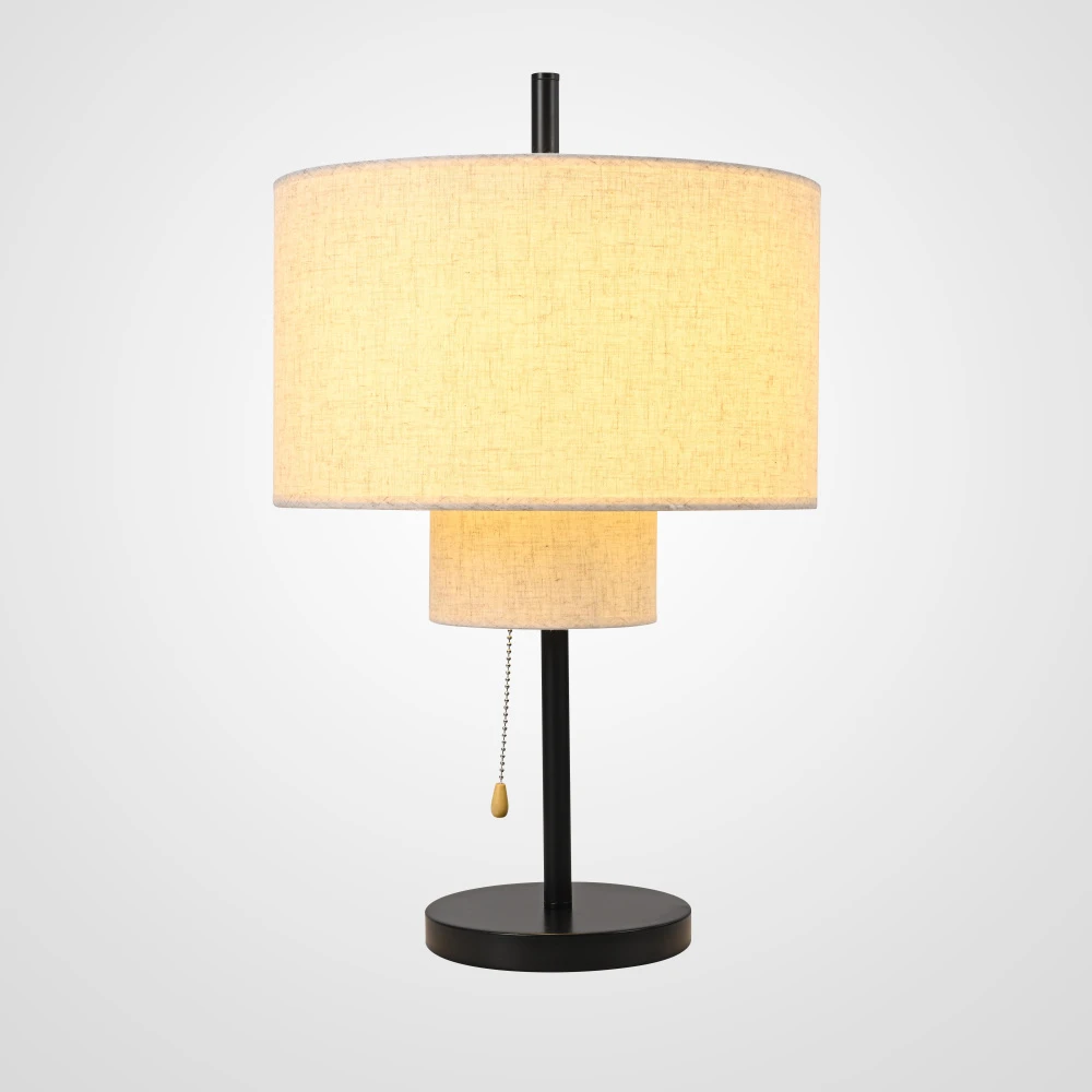 Andrean-Tab01 ImperiumLoft