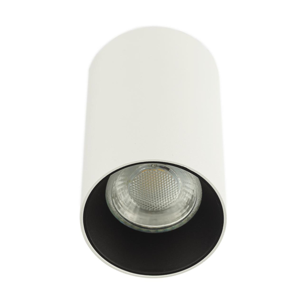 CL512110 Citilux