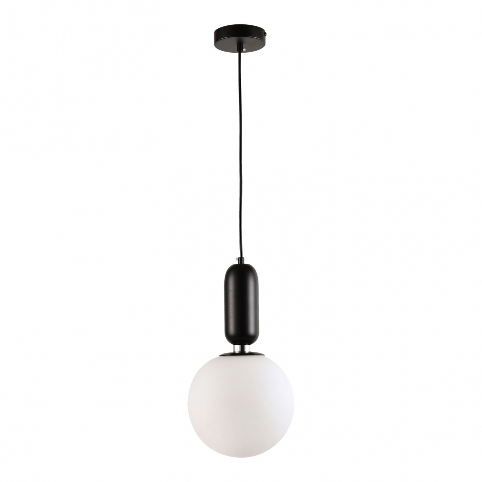 LSP-8590 Lussole