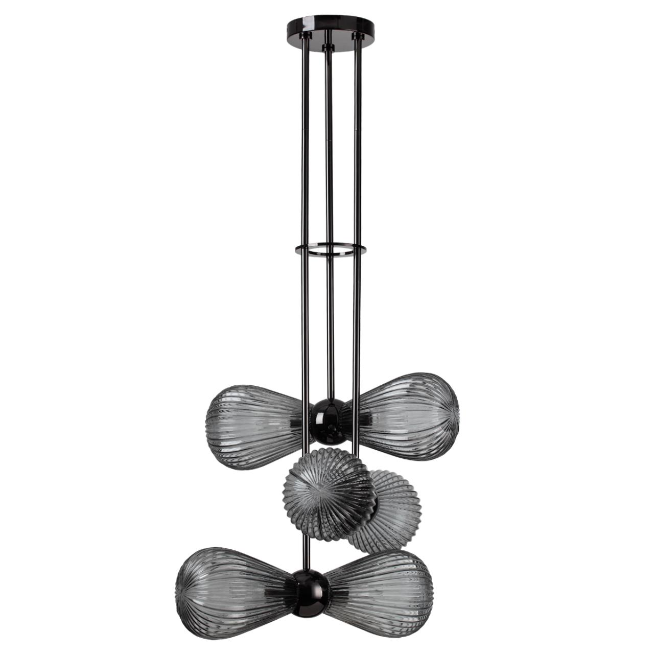 5417/6 Odeon Light