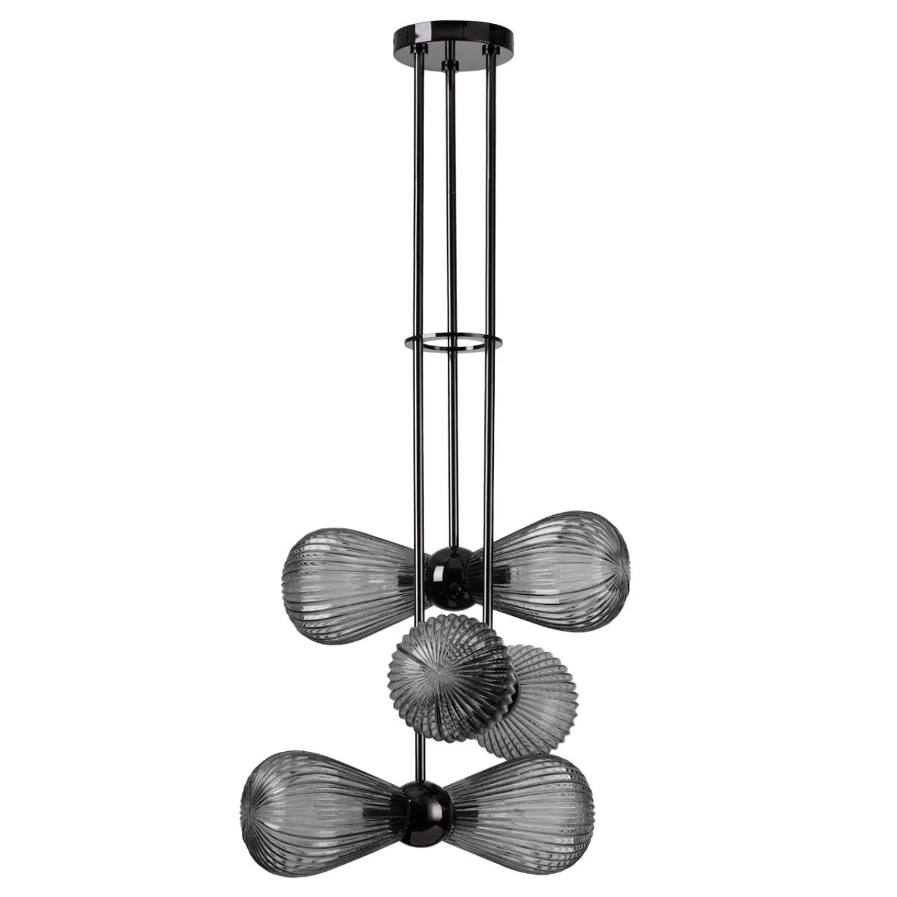 5417/6 Odeon Light