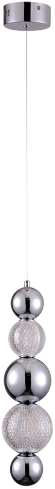 08038-1A,02 Kink Light