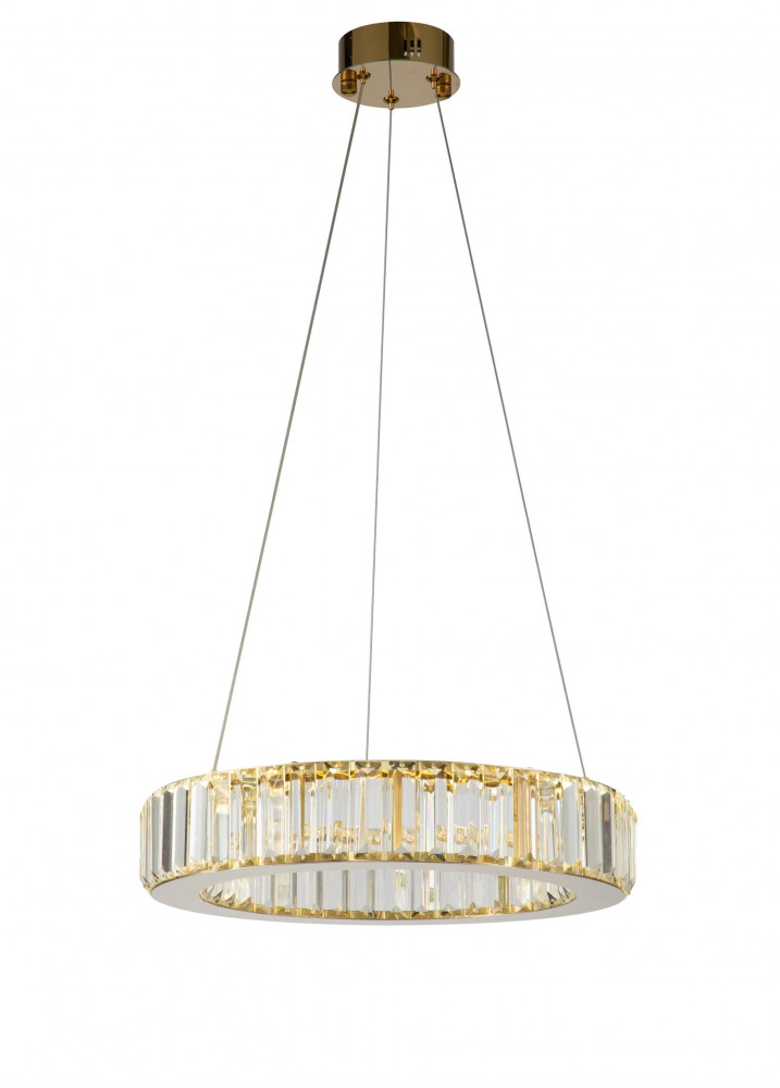 V9060-PL Moderli