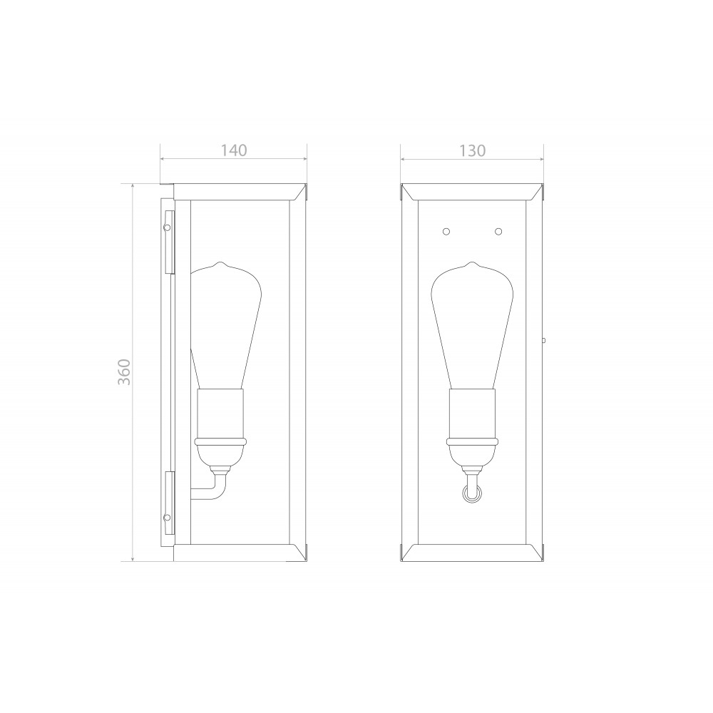 WL-38004 Covali
