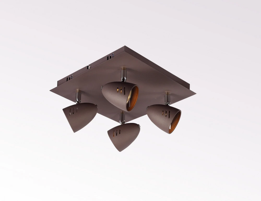 Punto 193.4 grigio Lucia Tucci