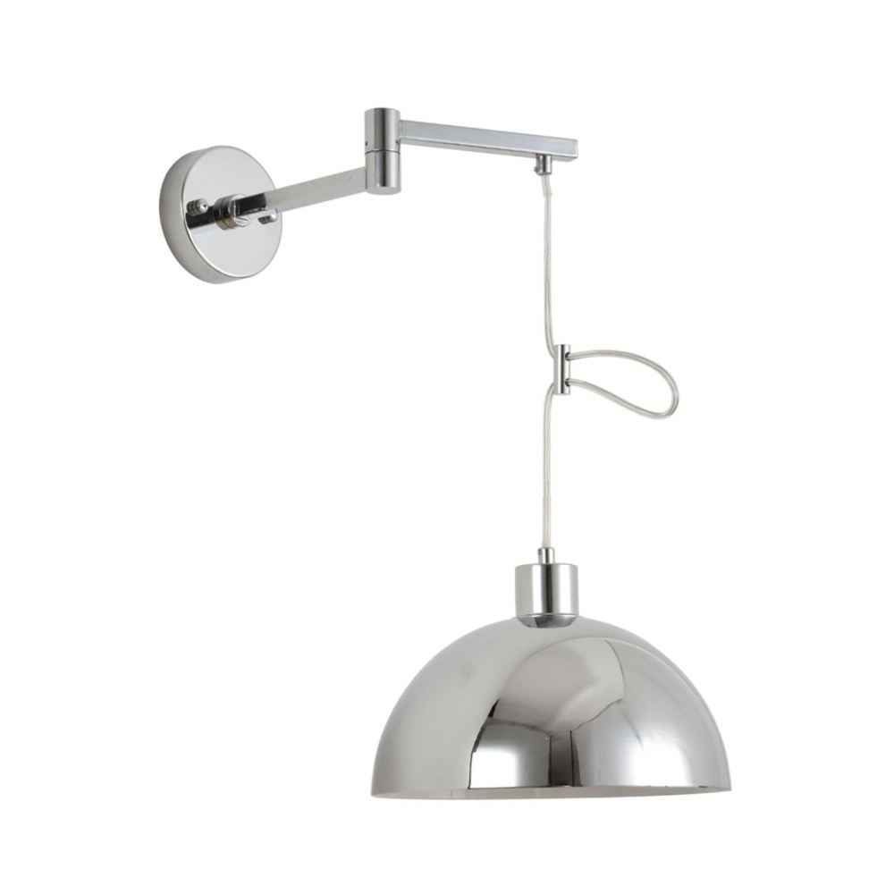 8322/1W Lumion