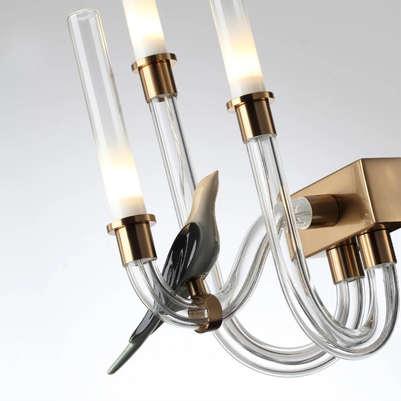 5431/6WL Odeon Light