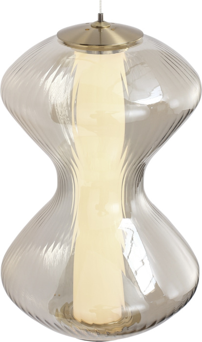 SL6136.201.01 ST Luce