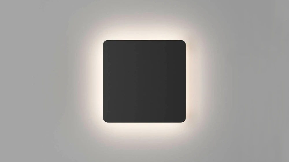 LW-A807A-BL-WW DesignLed