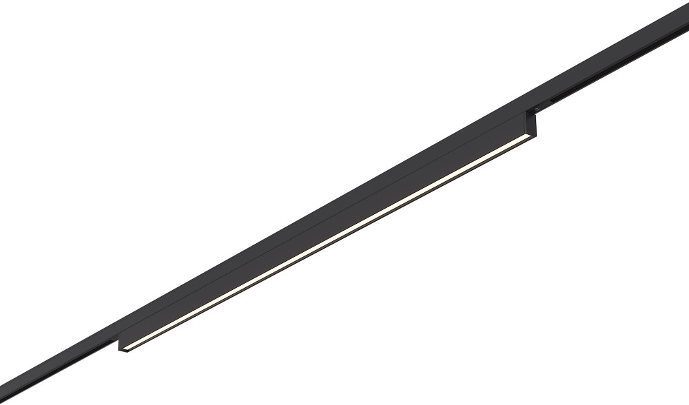 ST665.436.16 ST Luce