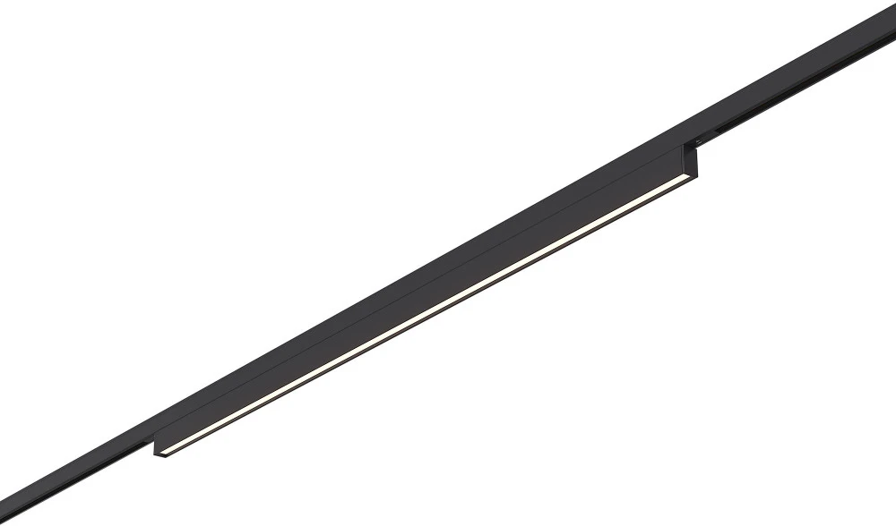 ST665.436.16 ST Luce