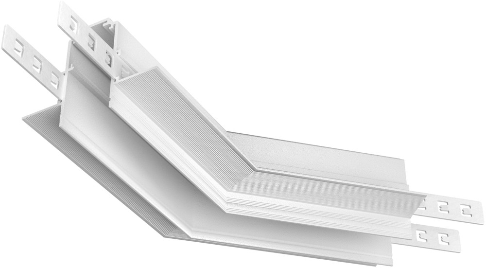 TRA034CLO-42.12W Maytoni