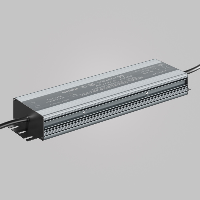 PSL008-250W-48V-IP67_