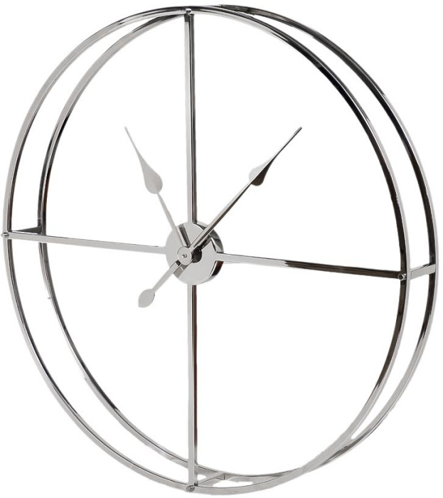 79MAL-5761-76NI Garda Decor