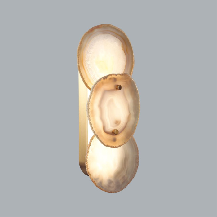 7065/10WL Odeon Light
