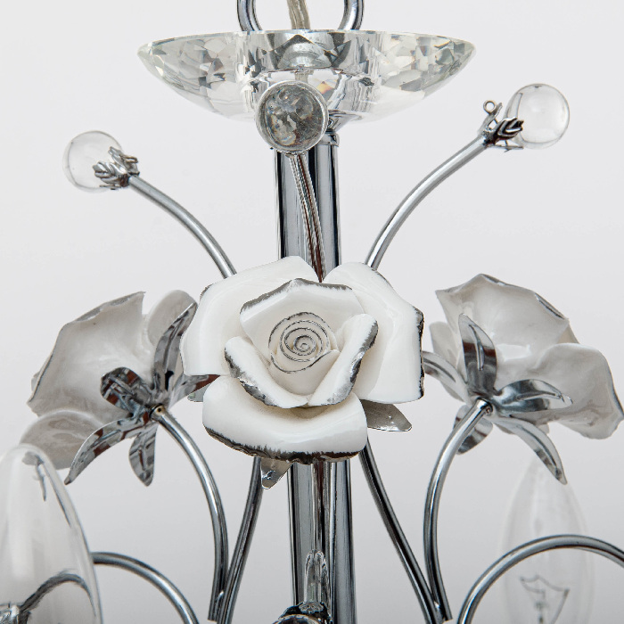 2031/6 (chrome) Abrasax