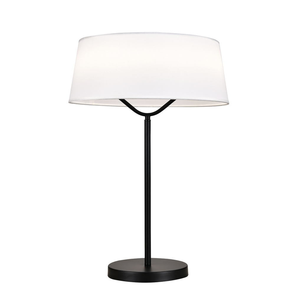 ES0002802L Escada