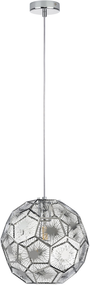 724214 Lightstar