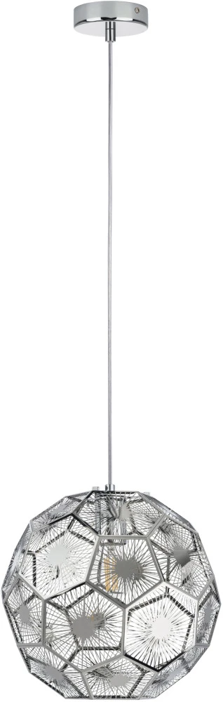 724214 Lightstar