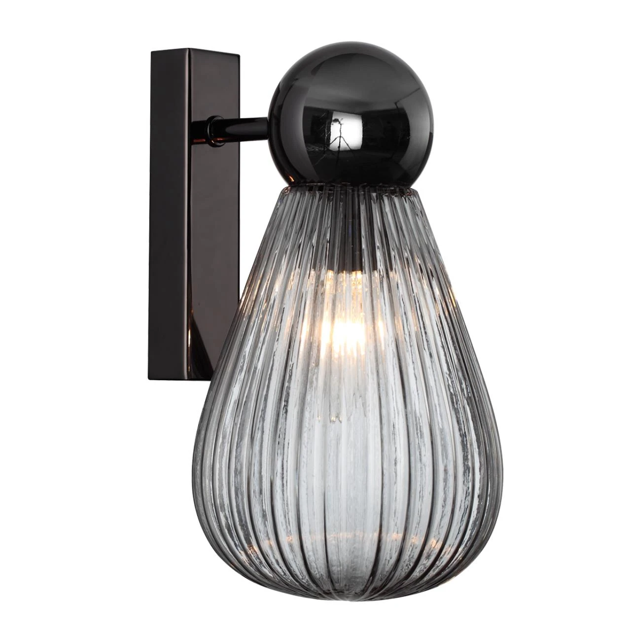 5417/1W Odeon Light