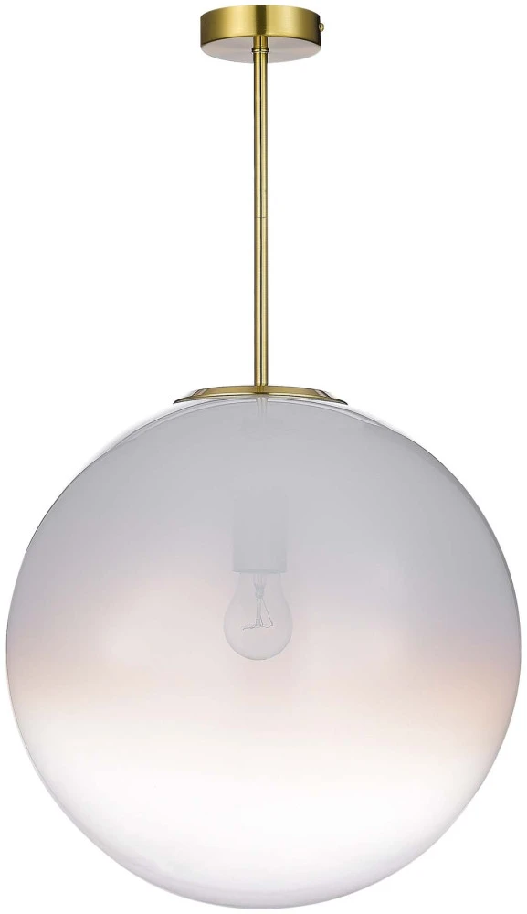 SL1190.222.01 ST Luce