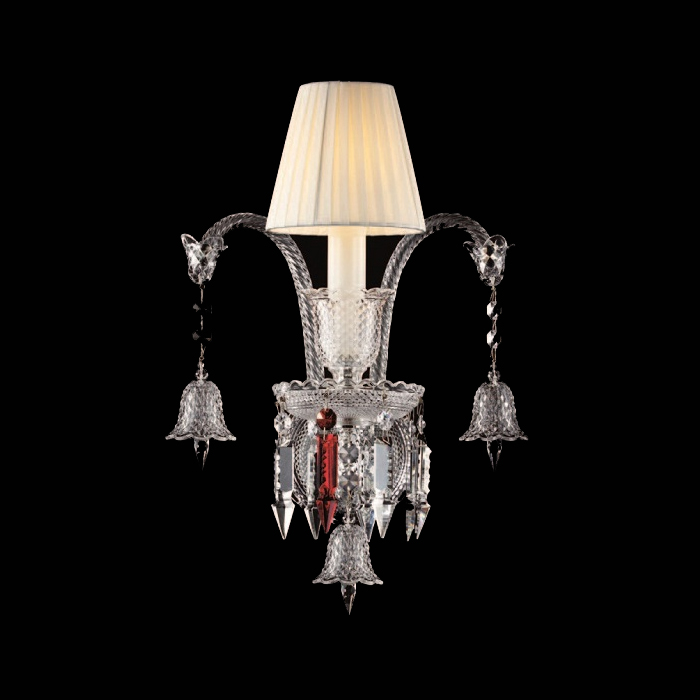 MB11027010-1A Delight Collection