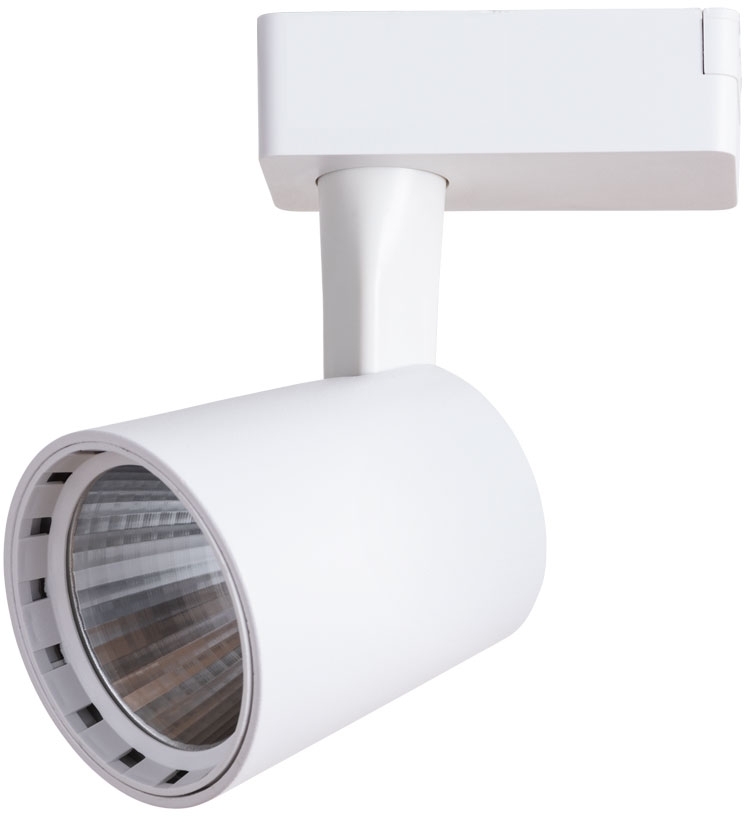 A2315PL-1WH Arte Lamp