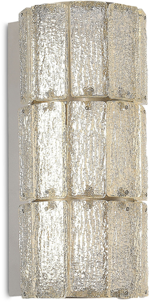 SL6008.101.01 ST Luce