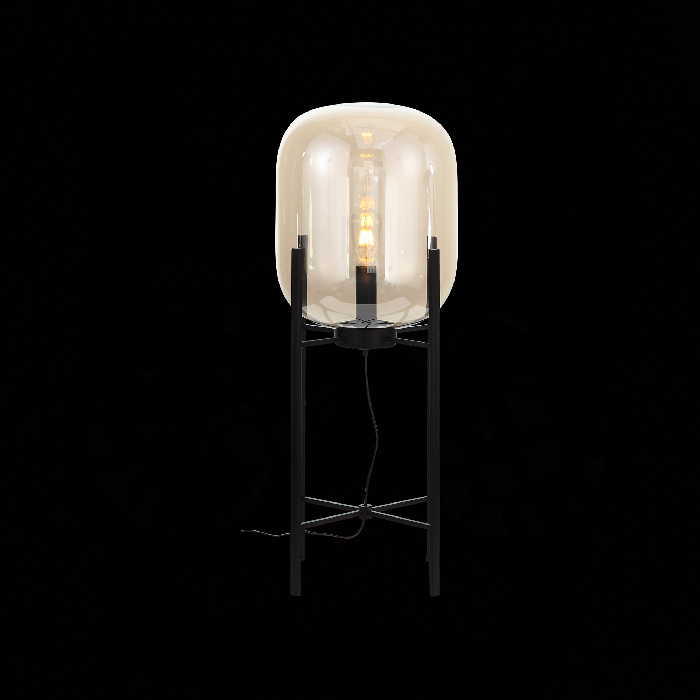 SL1050.515.01 ST Luce