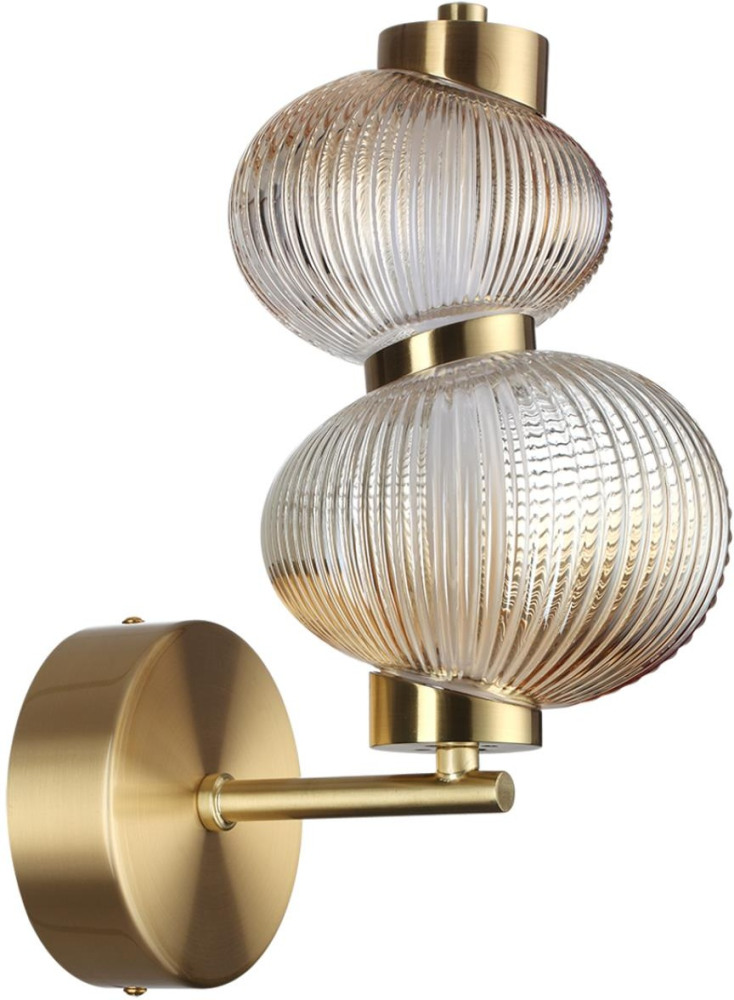 5095/8WL Odeon Light