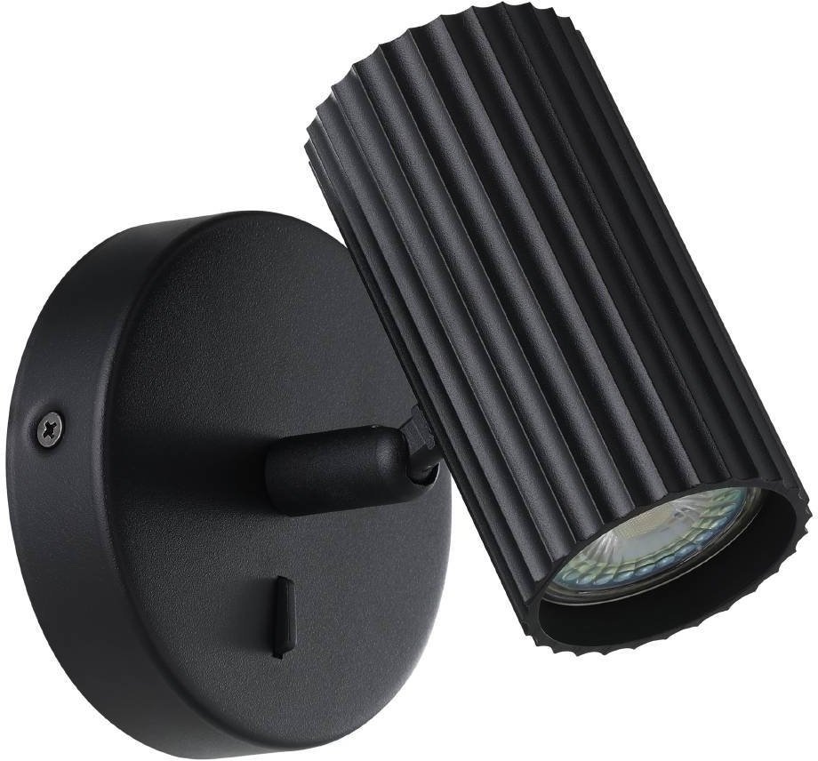 Спот Portillo 902031 Eglo