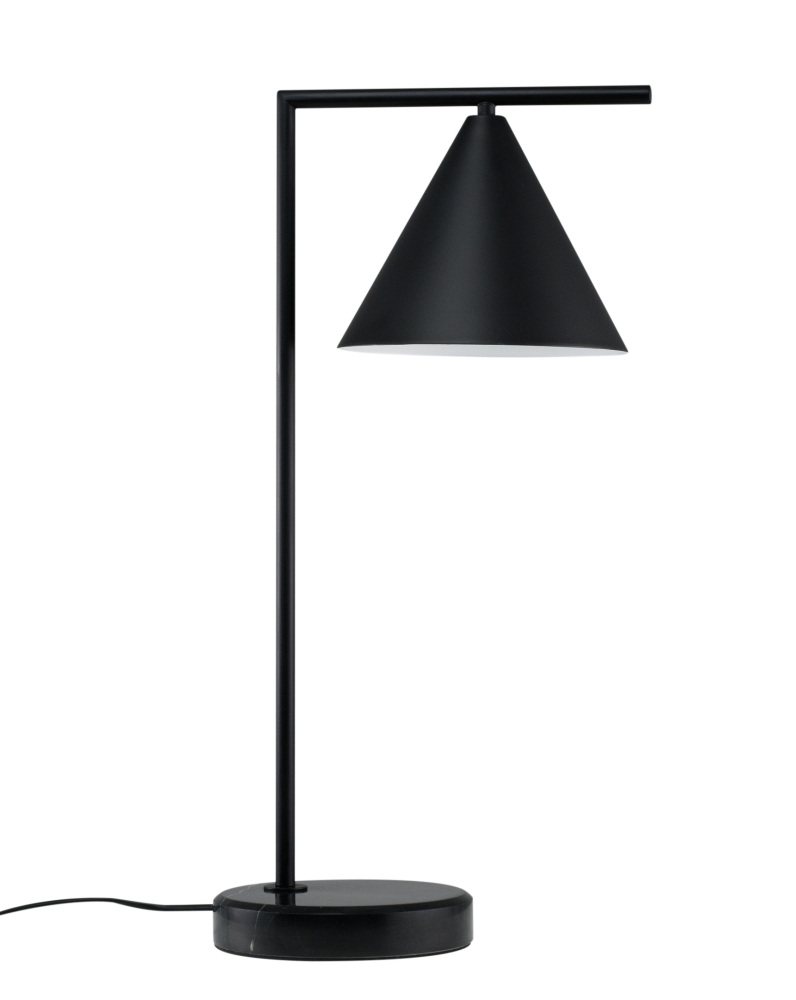V11594-1T Moderli