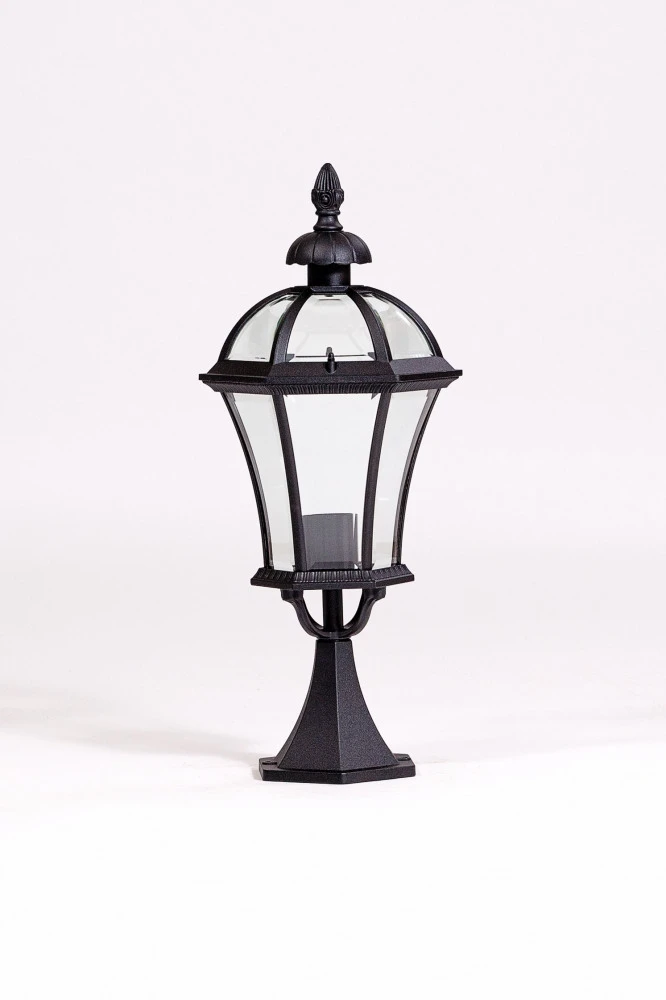 95204L Bl Oasis Light