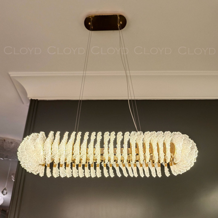 11321 Cloyd