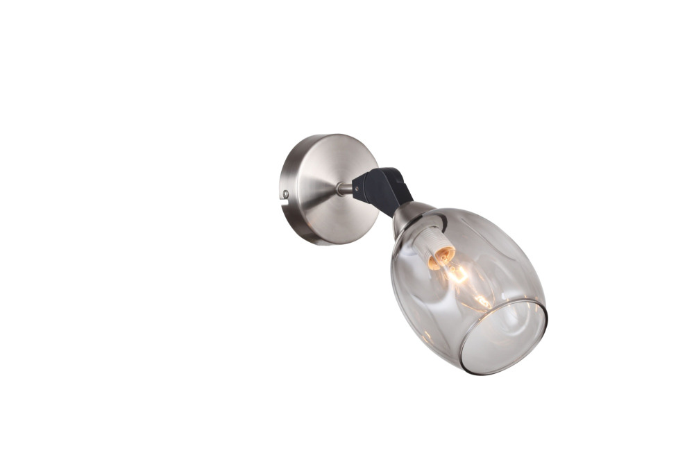 FR5061WL-01N Freya