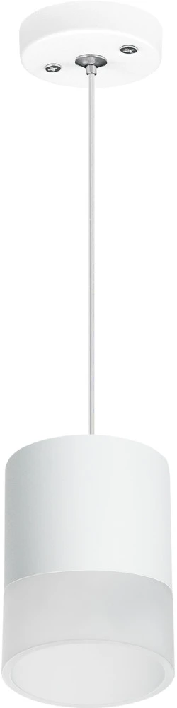 RP348681 Lightstar