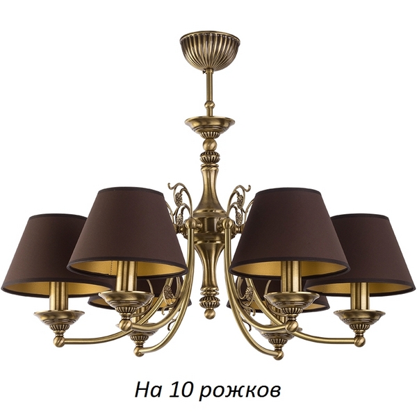 CAS-ZW-10(P/A) Kutek