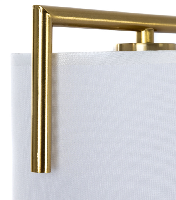 A5031AP-1PB Arte Lamp